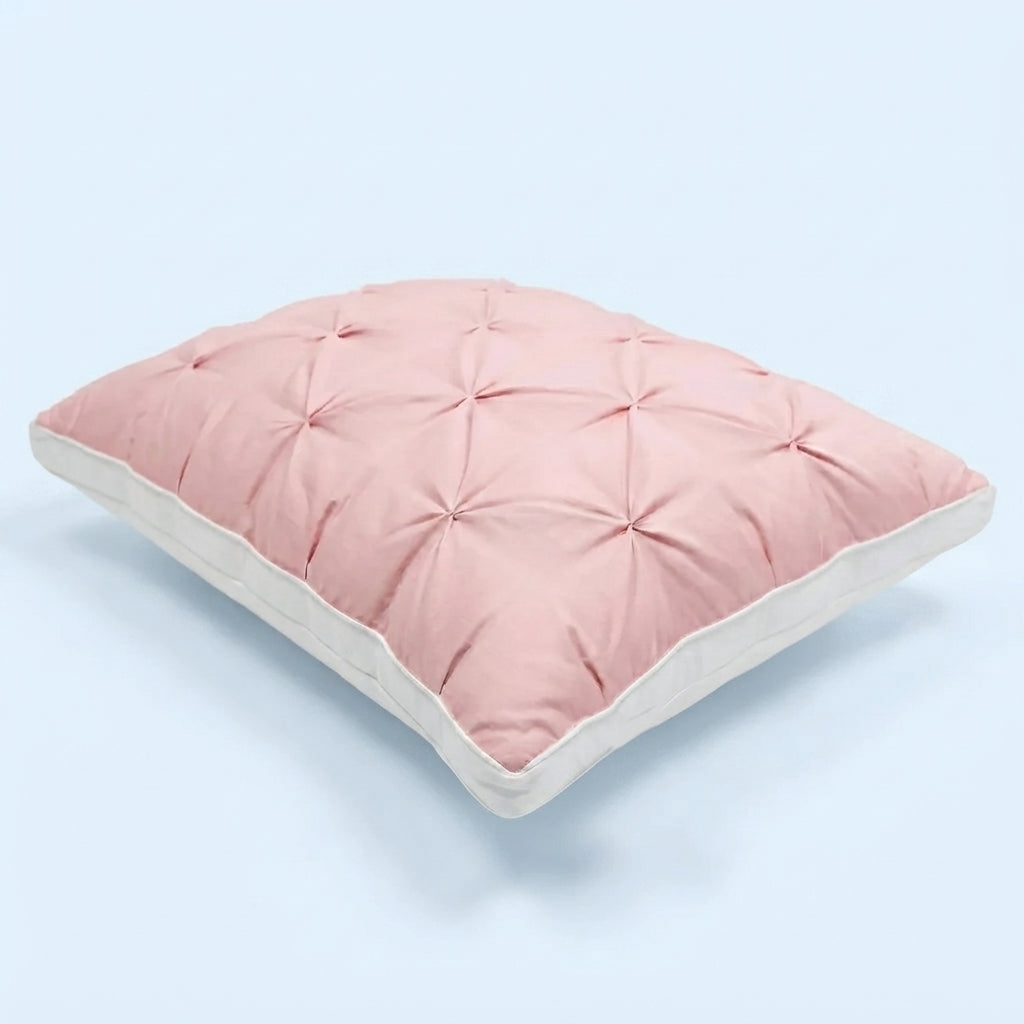 AirLoft Cloud Pillow