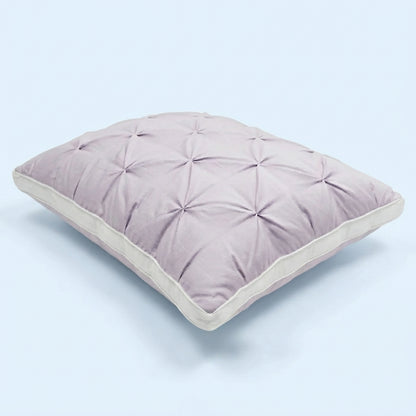 AirLoft Cloud Pillow