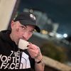 Customer avatar (Verified reviewer)