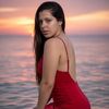 Customer avatar (Verified reviewer)