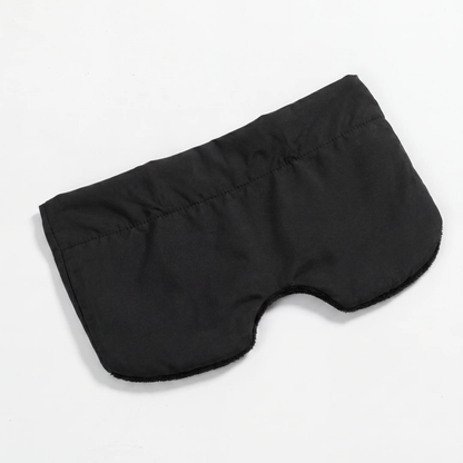 Cloud Calm Weighted Eye Mask