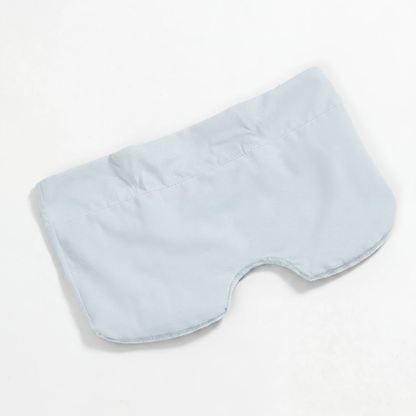 Cloud Calm Weighted Eye Mask