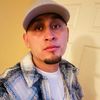 Customer avatar (Verified reviewer)