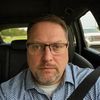 Customer avatar (Verified reviewer)