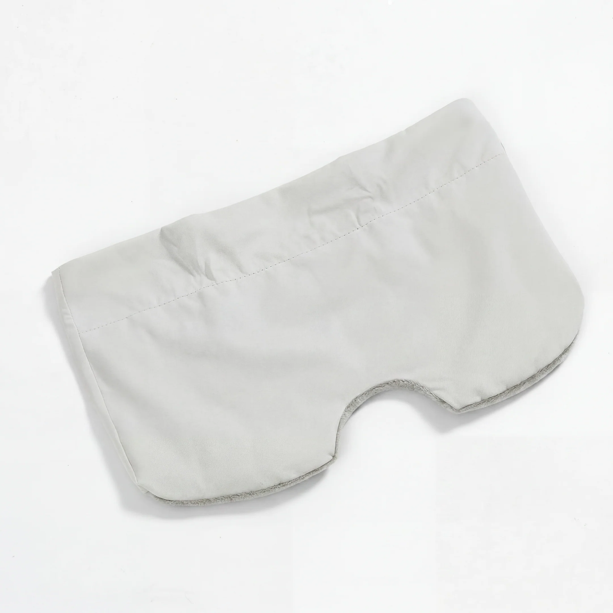 Cloud Calm Weighted Eye Mask