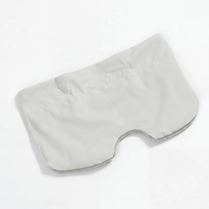 Cloud Calm Weighted Eye Mask