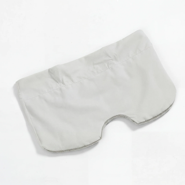 Cloud Calm Weighted Eye Mask