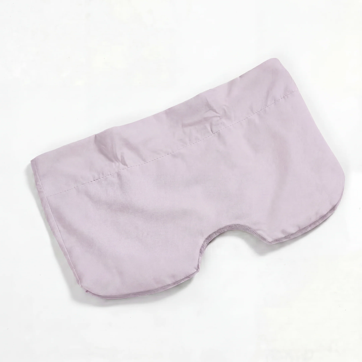 Cloud Calm Weighted Eye Mask