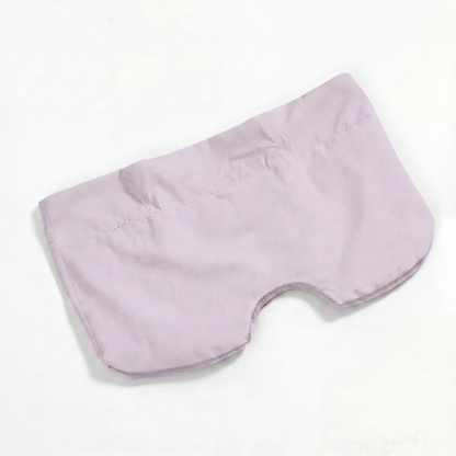 Cloud Calm Weighted Eye Mask