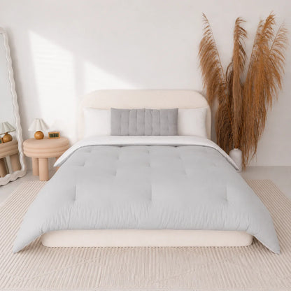 Cloud Loft Comforter