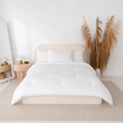 Cloud Loft Comforter