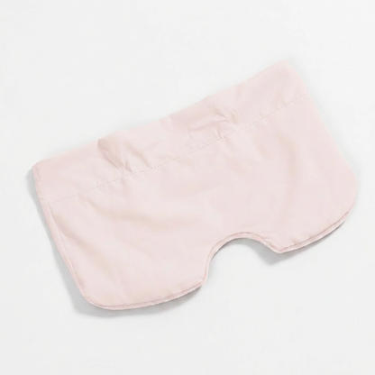 Cloud Calm Weighted Eye Mask