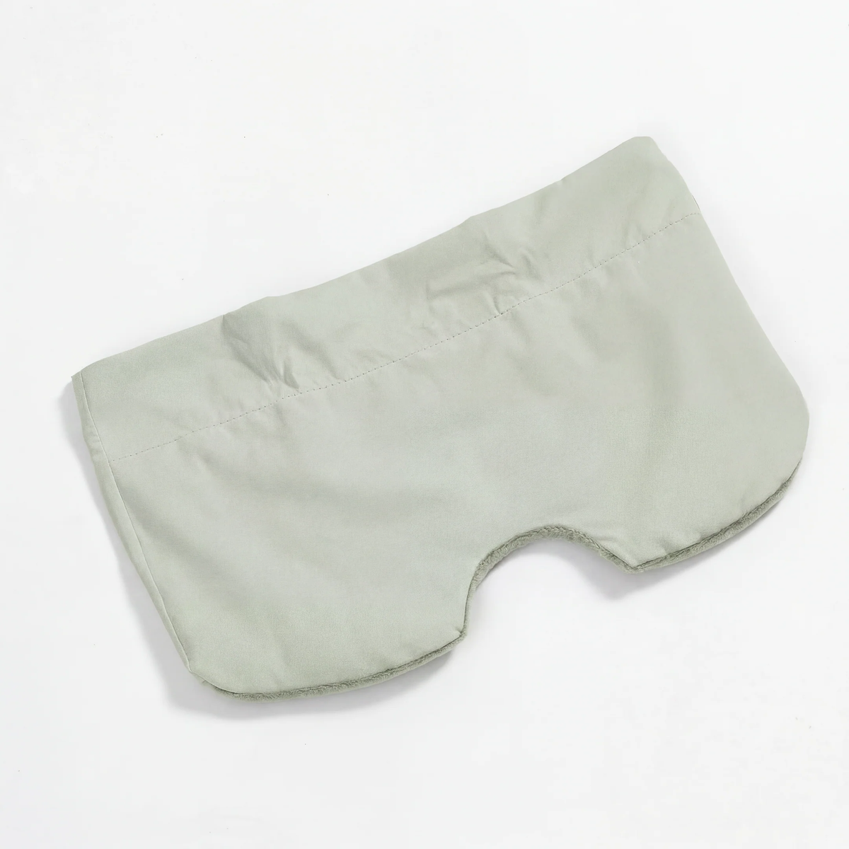 Cloud Calm Weighted Eye Mask