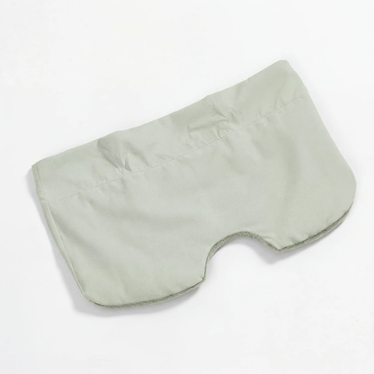 Cloud Calm Weighted Eye Mask